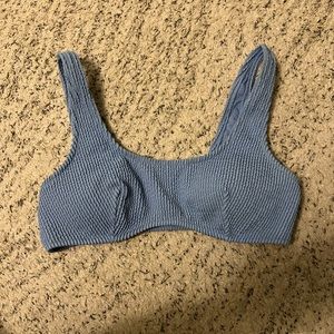 H&M Bikini Top